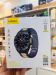 Login LT W1 LUXE SMART WATCH 