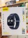 Login LT W2 SMART WATCH 1 YEAR WARRANTY 