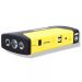 Car Jump Starter With Air Compressor Pump Device Portable Power Bank for 2000CC Vehicle 55800mAh