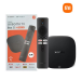Xiaomi mi TV Box S (3rd Gen) 