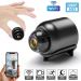X5 HD 1080P Mini WiFi Camera Night Vision Motion Detection Video Camera
