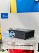 Xnano X6 Auto Focus Android Projector 2gb 16gb Bt 