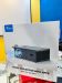 Xnano X6 Auto Focus Android Projector 2gb 16gb Bt 