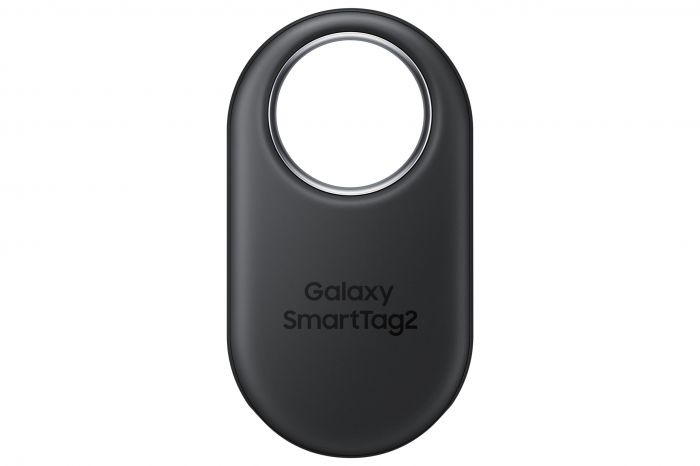  Samsung Galaxy Smart Tag Tracker 