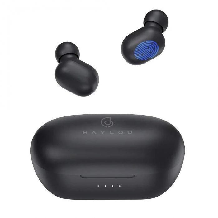  Haylou GT1 PRO TWS Bluetooth 5.0 Earbuds